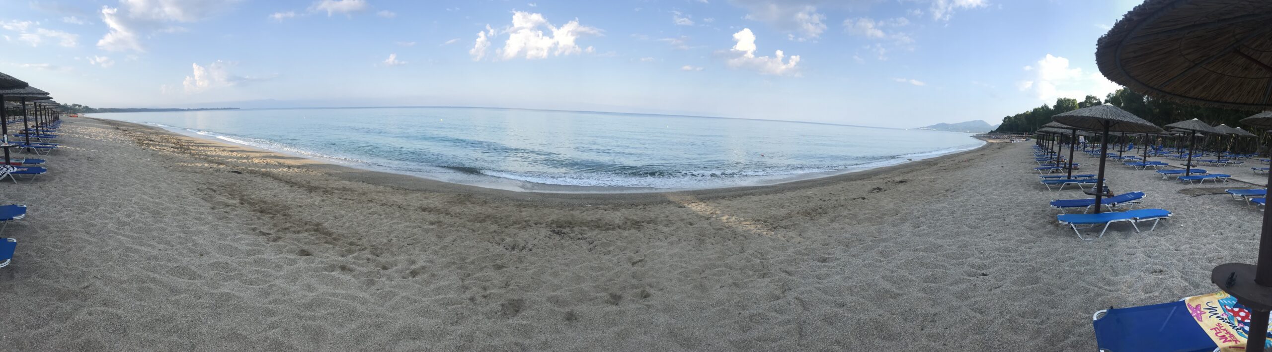 ionian properties πωληση ακινητων ιονιο 9
